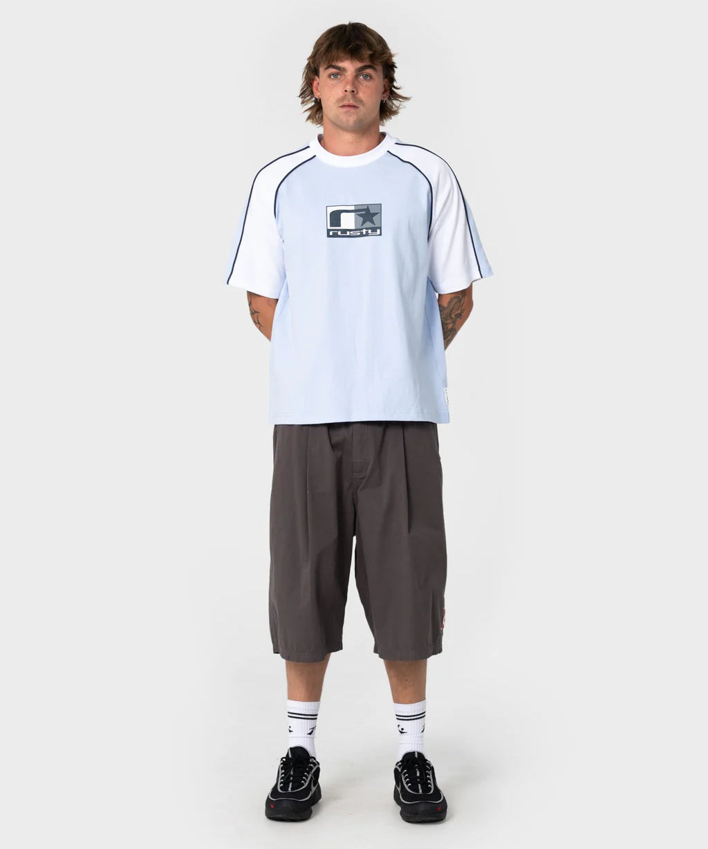 tekka-graphic-cropped-tee-sky-blue.webp