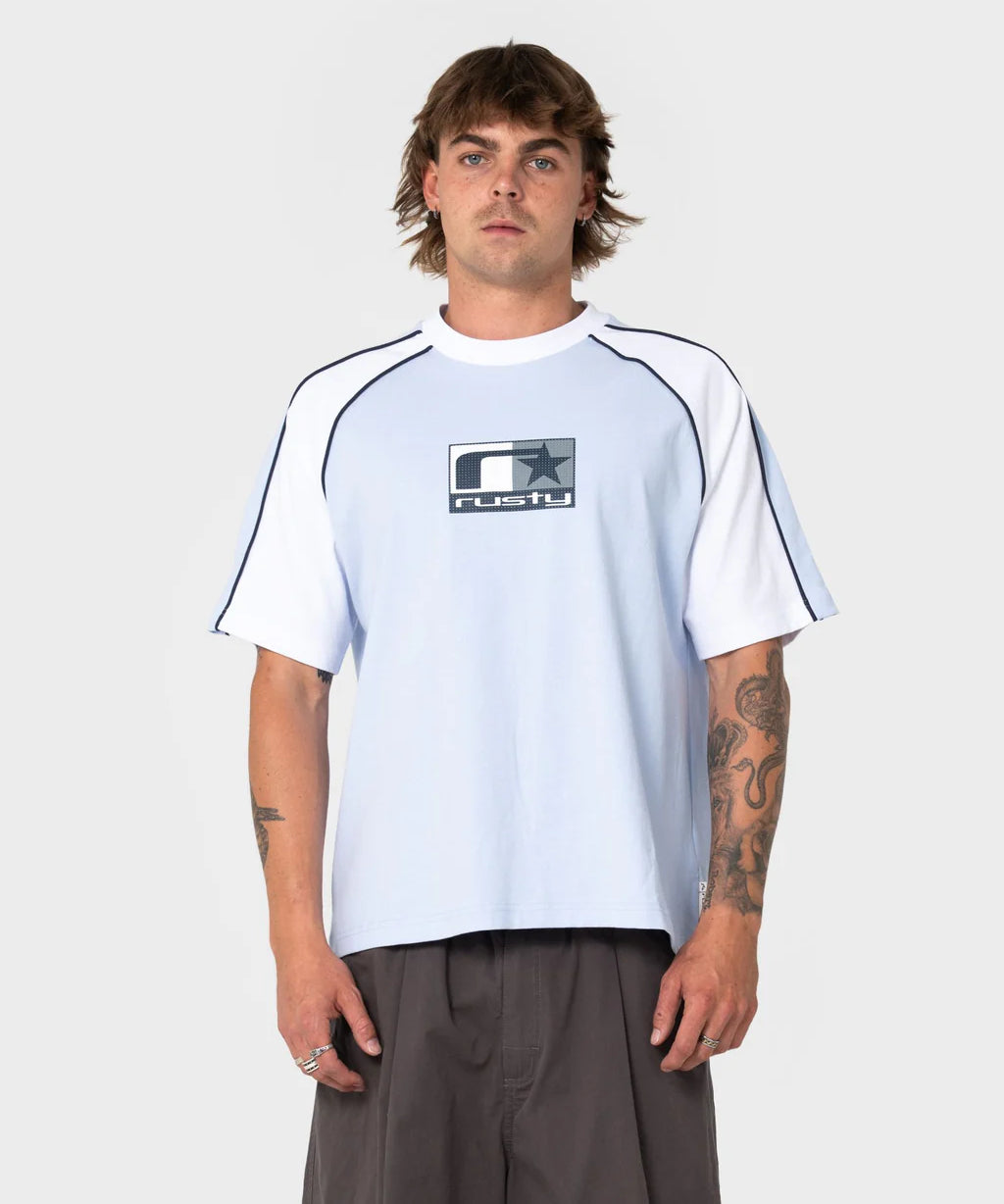 tekka-graphic-cropped-tee-sky-blue1.webp