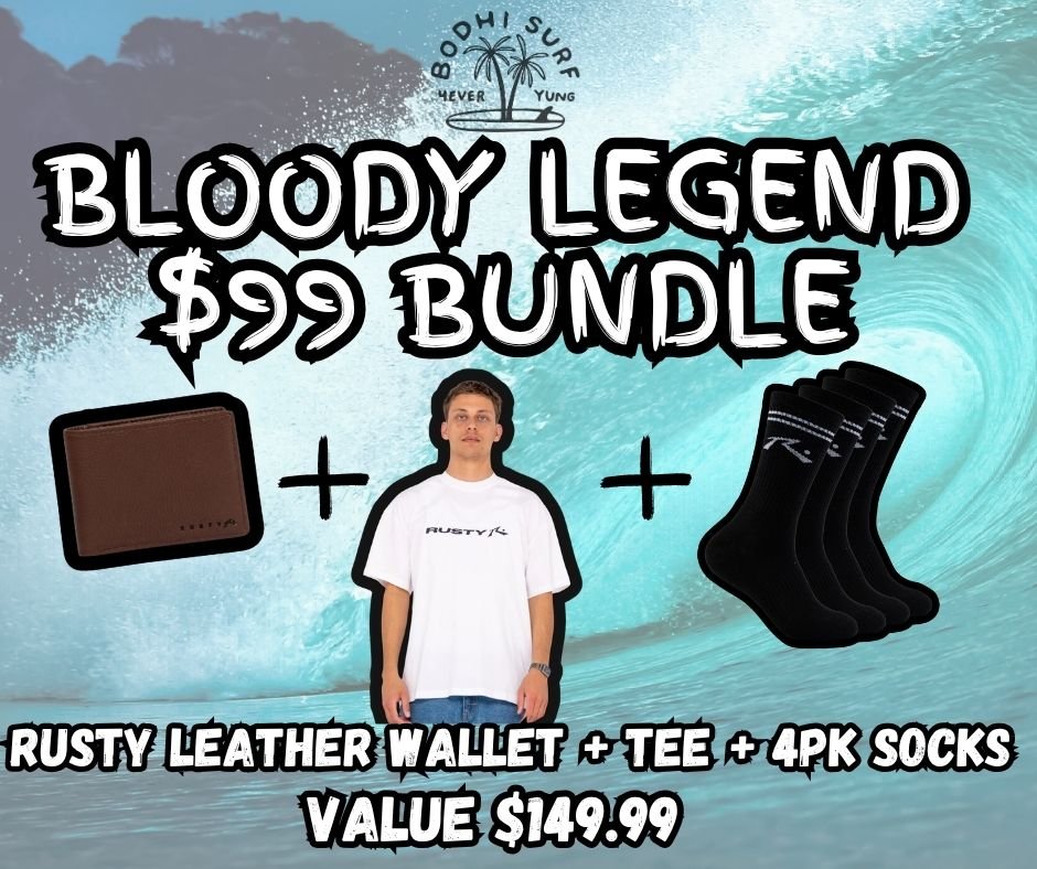temp_gIFgnn7.jpg
