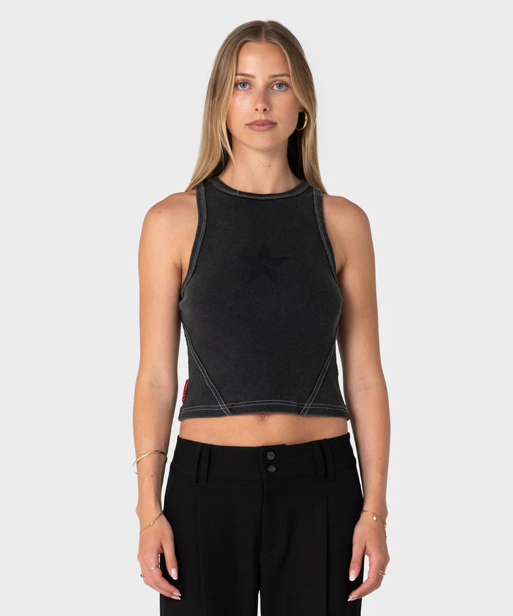 thats-hot-rusty-tank-top-washed-blac3.webp