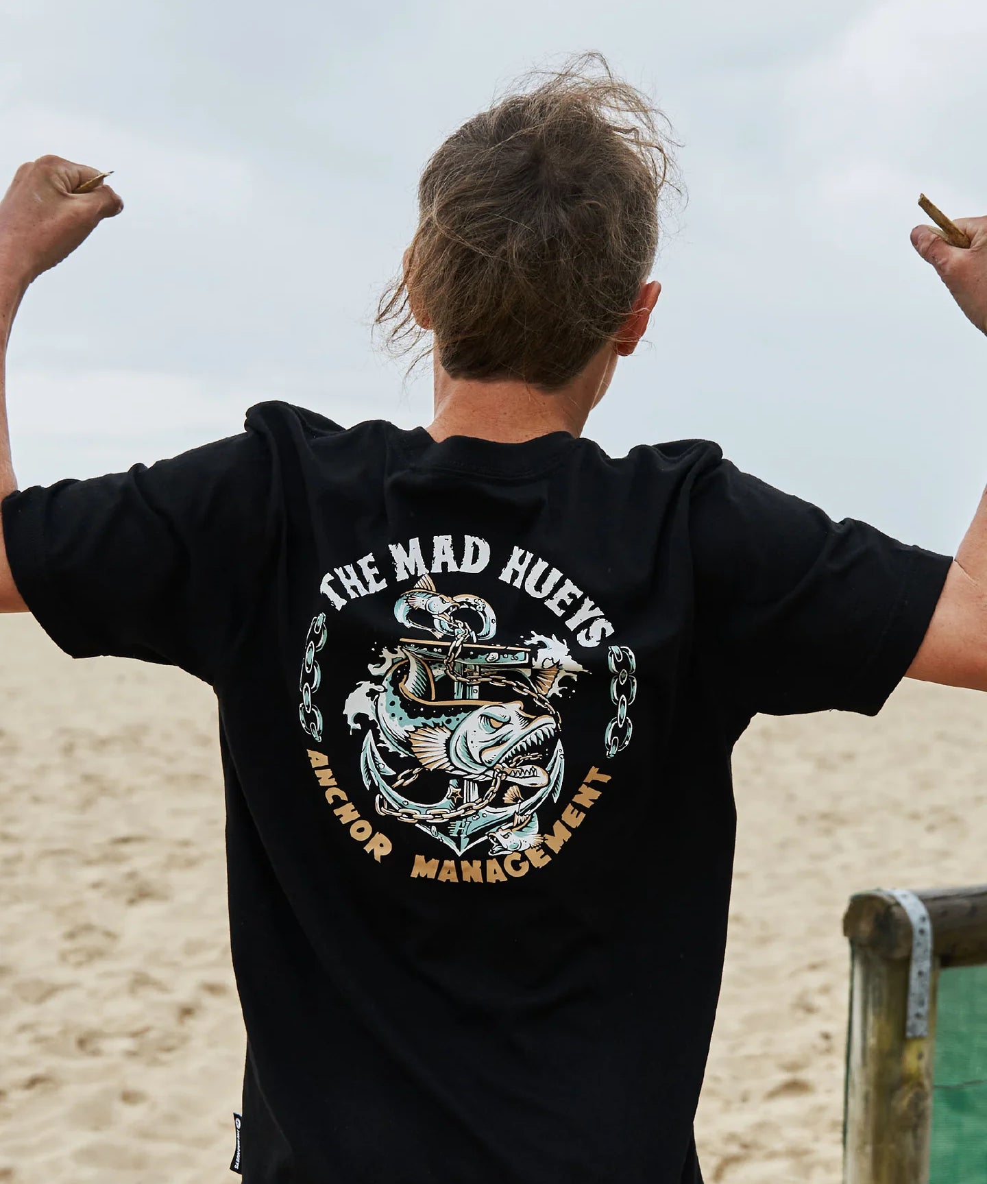 the-mad-hueys-anchor-management-youth-tshirt-black.webp