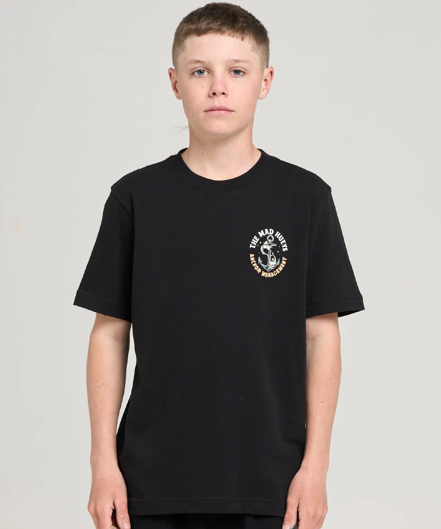 the-mad-hueys-anchor-management-youth-tshirt-black1.webp