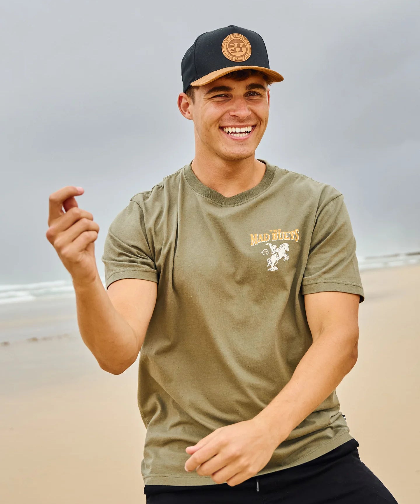 the-mad-hueys-bareback-tshirt-olive1.webp