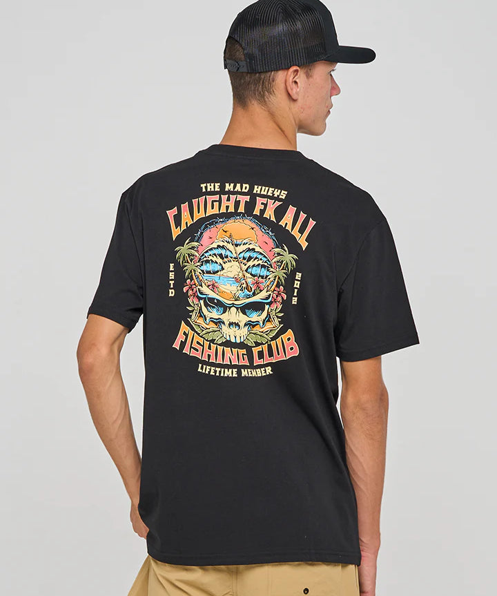 the-mad-hueys-caught-fk-all-skull-mens-t-shirt-black-bodhi-surf1.webp