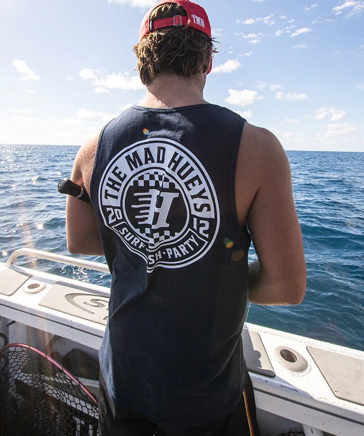 the-mad-hueys-checker-hueys-tank-navy.webp