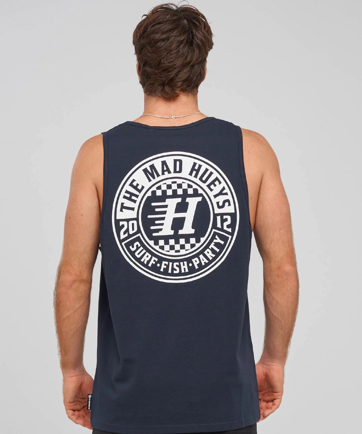 the-mad-hueys-checker-hueys-tank-navy1.webp