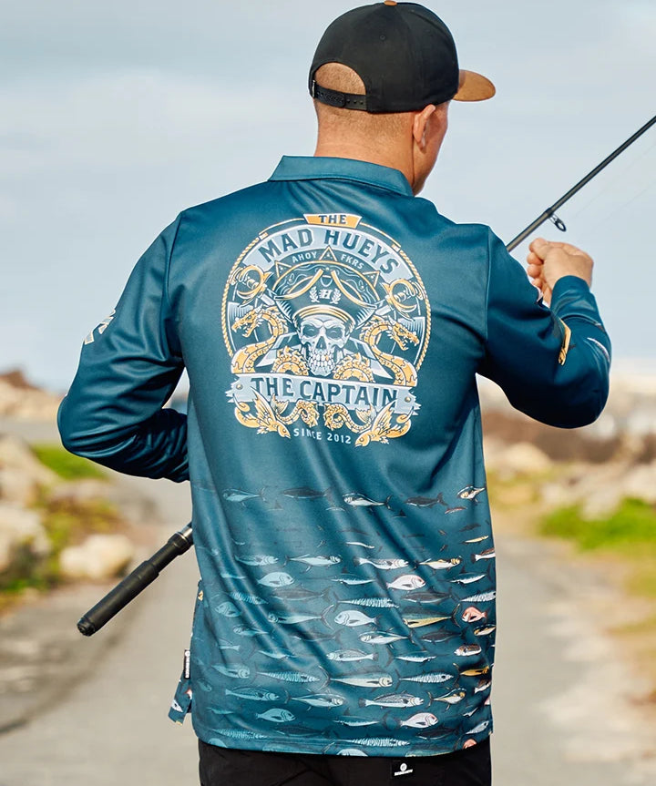 the-mad-hueys-dragon-captain-upf-50-fishing-jersey-navy.webp