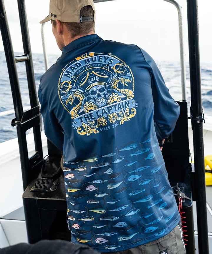 the-mad-hueys-dragon-captain-upf-50-fishing-jersey-navy1.webp