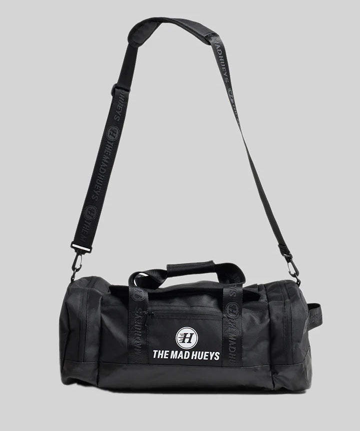 the-mad-hueys-duffle-bag-30l-black.webp