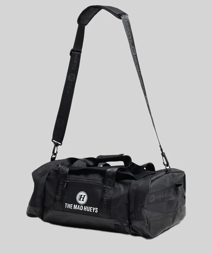 the-mad-hueys-duffle-bag-30l-black1.webp