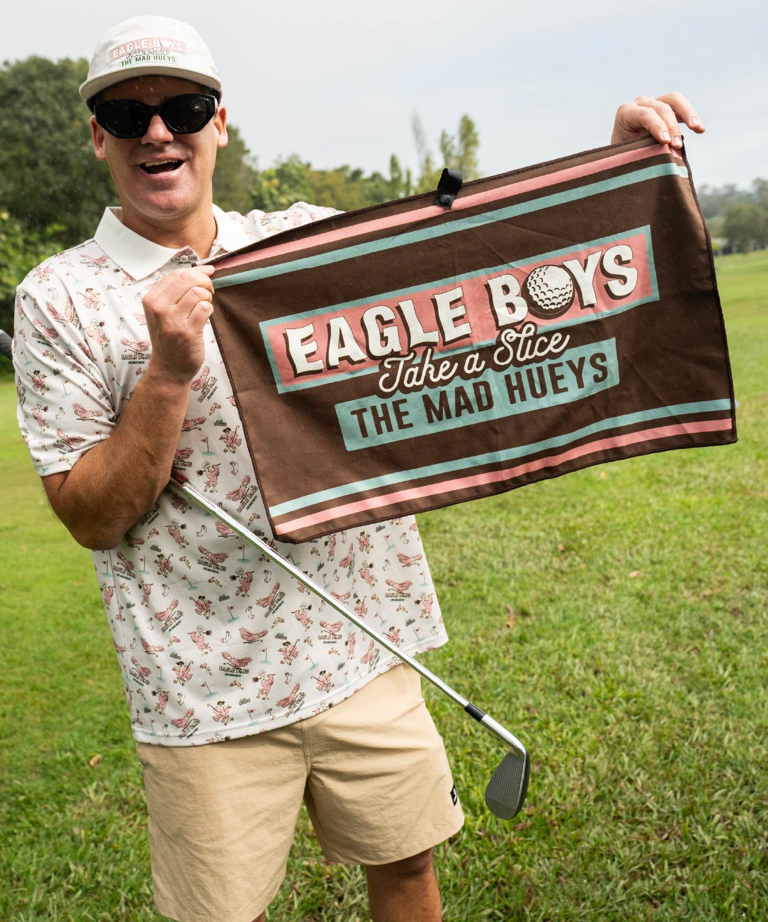 the-mad-hueys-eagle-boys-golf-towel-walnut.jpg