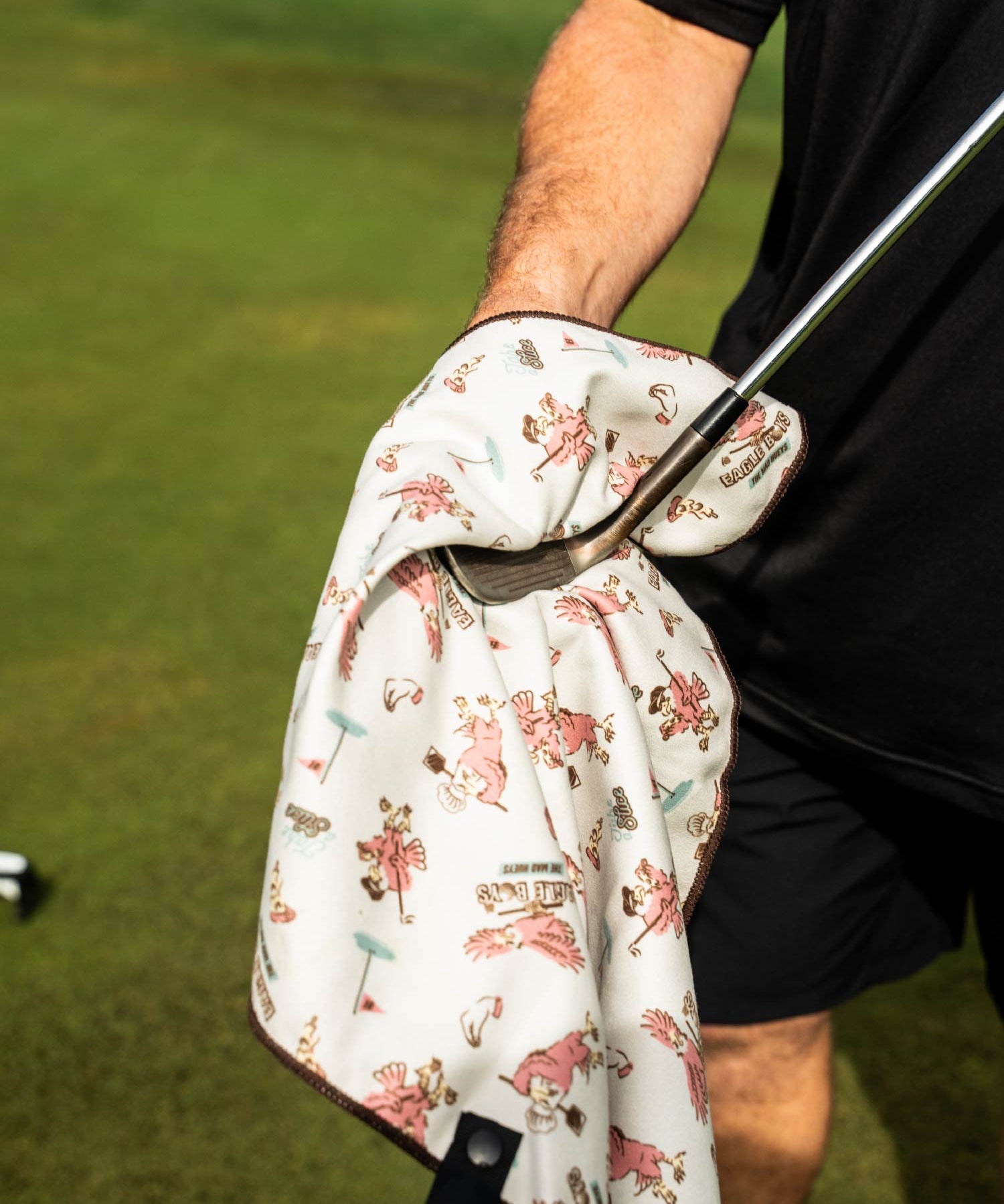 the-mad-hueys-eagle-boys-golf-towel-walnut1.jpg