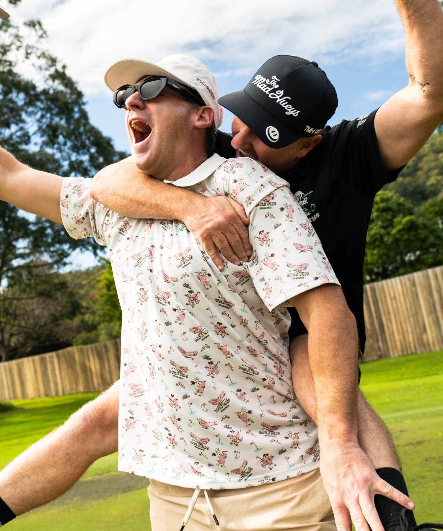 the-mad-hueys-eagle-boys-ss-golf-polo-smoke.jpg