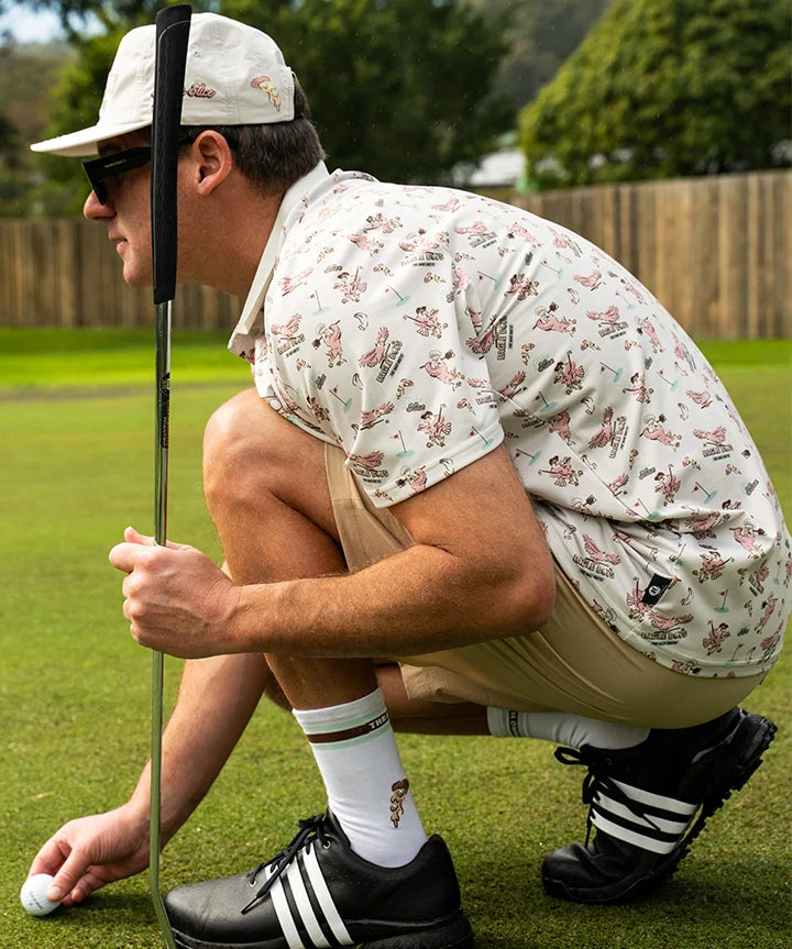 the-mad-hueys-eagle-boys-ss-golf-polo-smoke1.webp