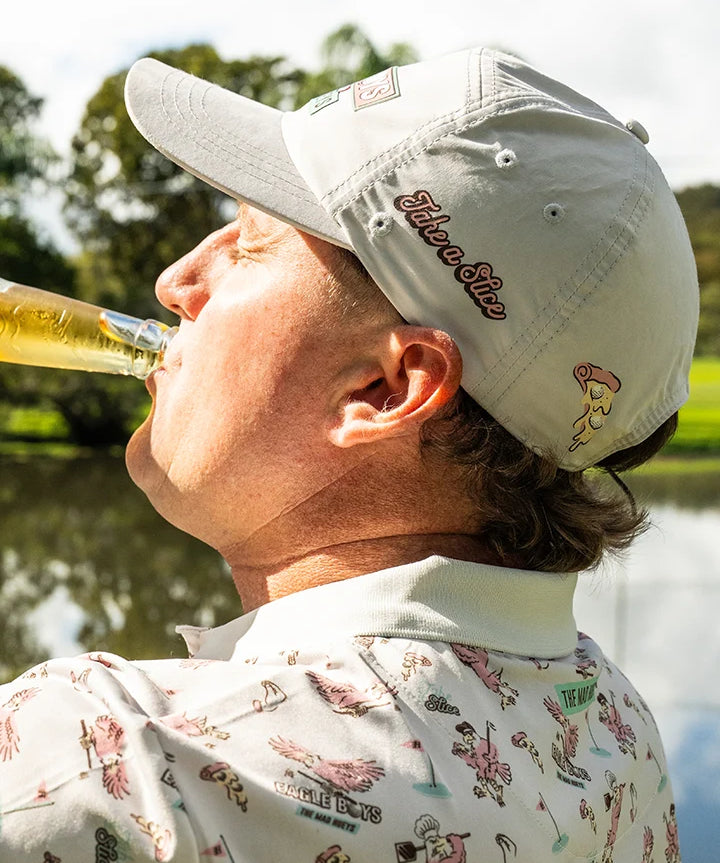 the-mad-hueys-eagle-boys-unstructured-golf-cap-smoke1.webp