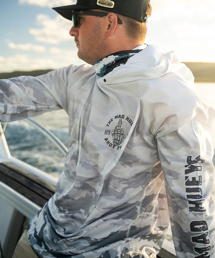 the-mad-hueys-fkrs-ahoy-mens-hooded-upf-50-plus-fishing-jersey-smoke-bodhi-surf.webp