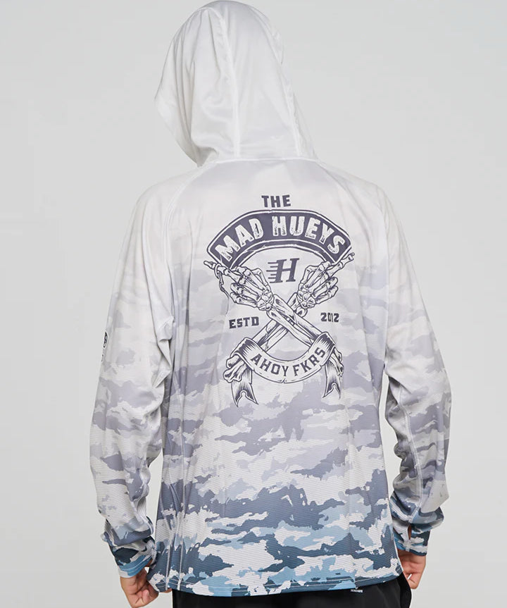 the-mad-hueys-fkrs-ahoy-mens-hooded-upf-50-plus-fishing-jersey-smoke-bodhi-surf1.webp