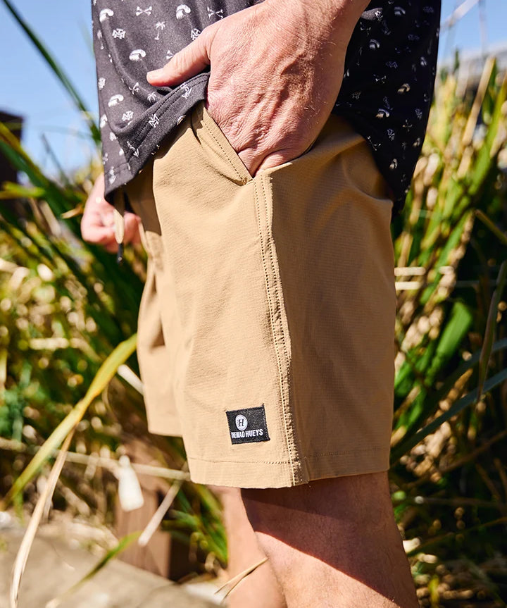 the-mad-hueys-freestyle-18-swim-volley-short-tan1.webp