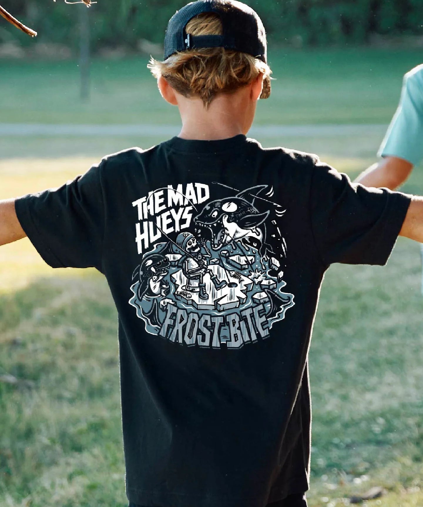 the-mad-hueys-frost-bite-youth-tshirt-black.webp