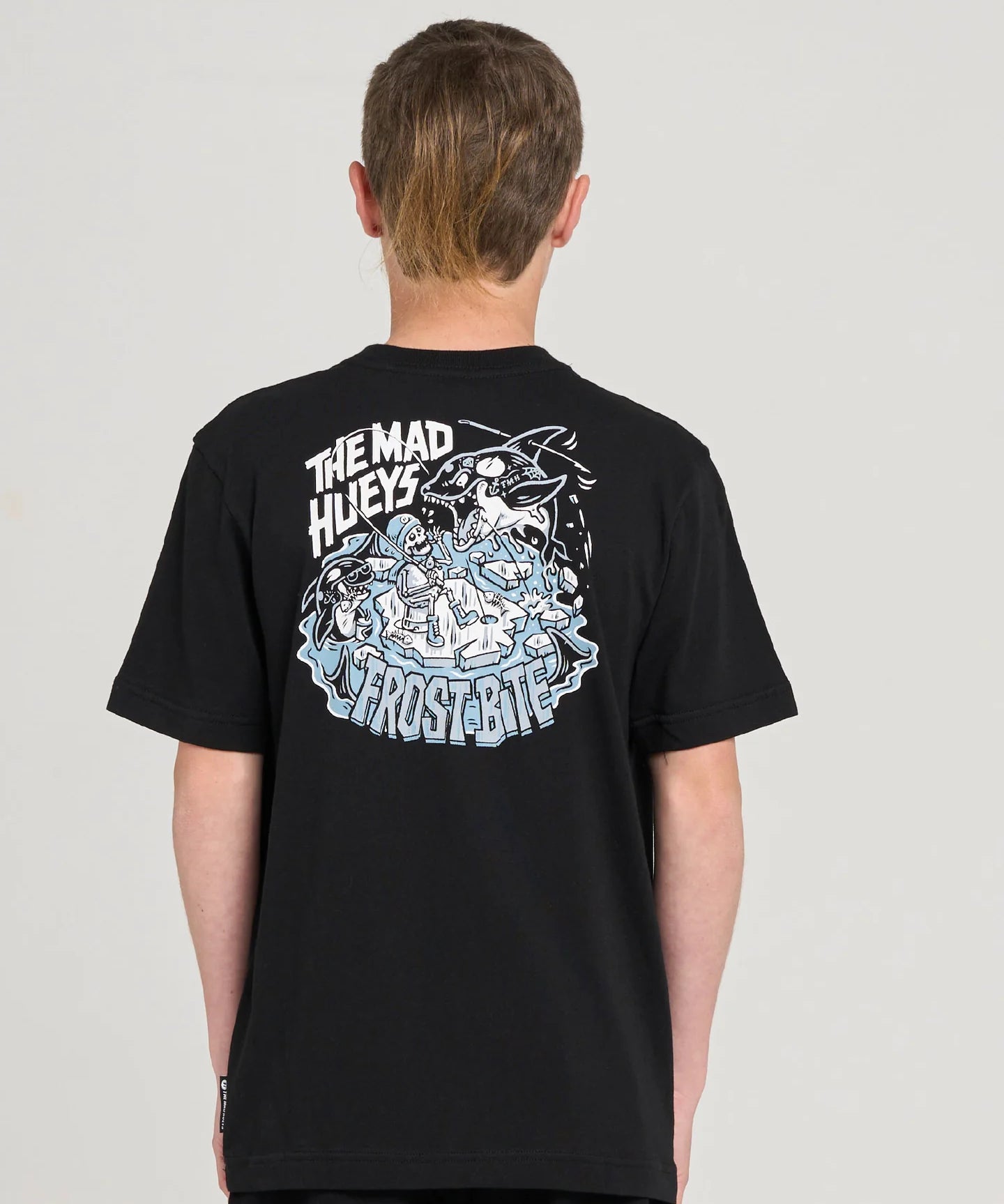 the-mad-hueys-frost-bite-youth-tshirt-black1.webp
