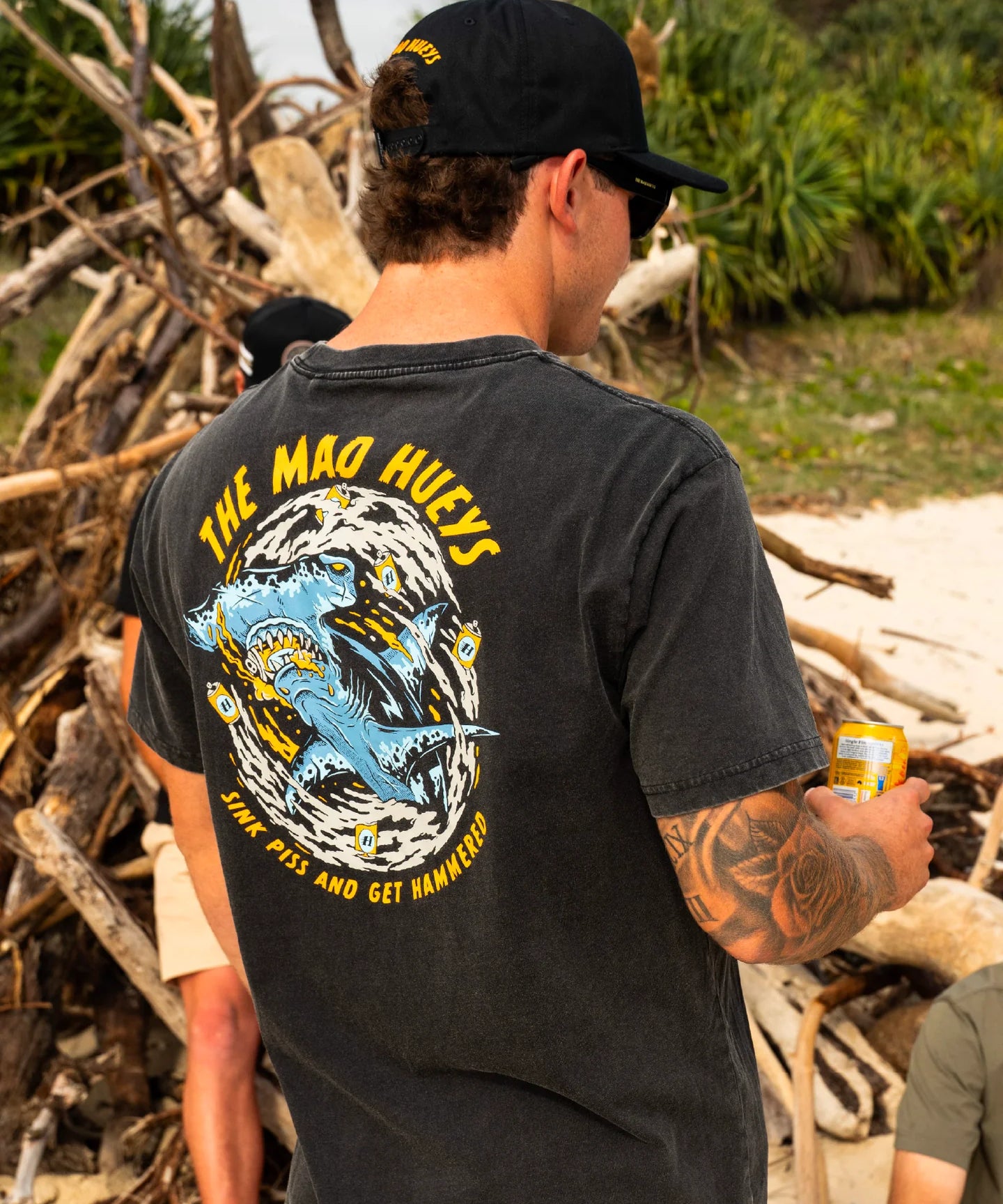 the-mad-hueys-get-hammered-mens-t-shirt-washed-black-bodhi-surf.webp