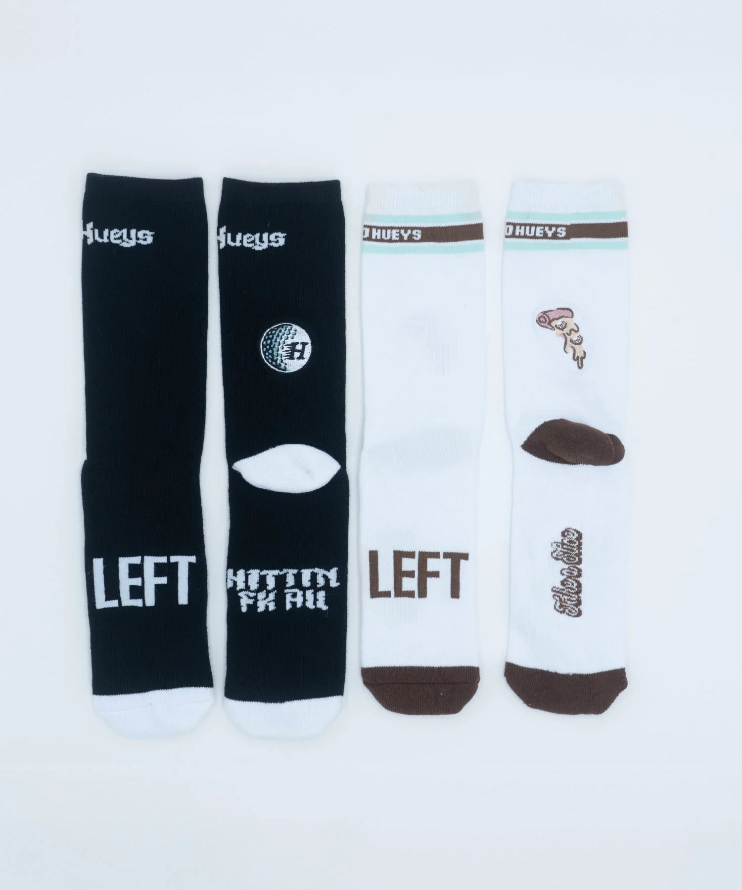 the-mad-hueys-golf-2-pack-crew-socks-multi.webp