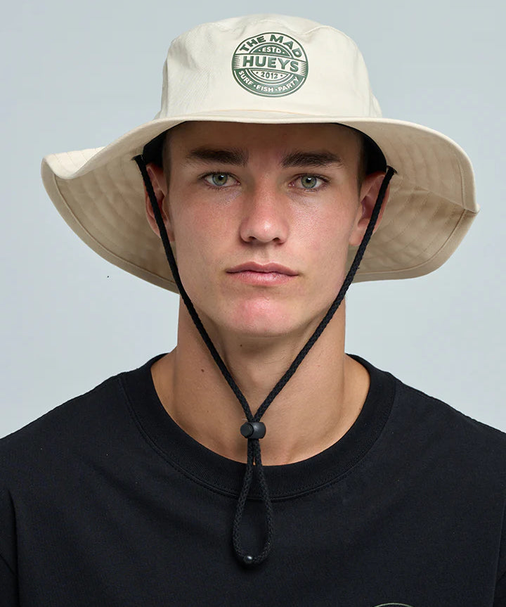 the-mad-hueys-good-life-mens-wide-brim-hat-cement-bodhi-surf.webp