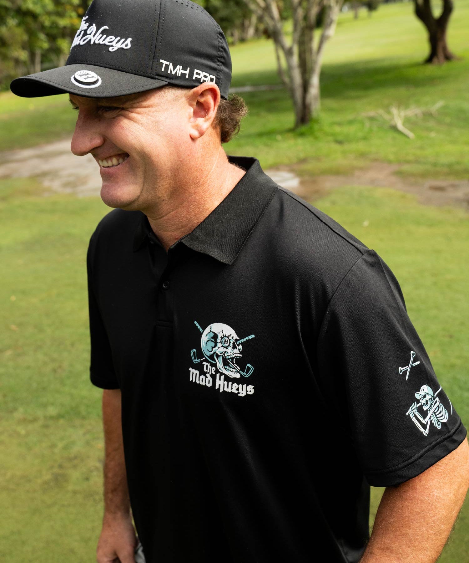 the-mad-hueys-hittin-fk-all-ss-golf-polo-black.jpg