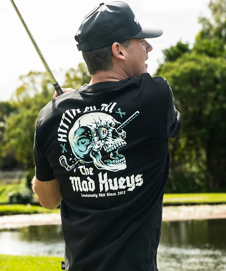 the-mad-hueys-hittin-fk-all-ss-tee-black.webp