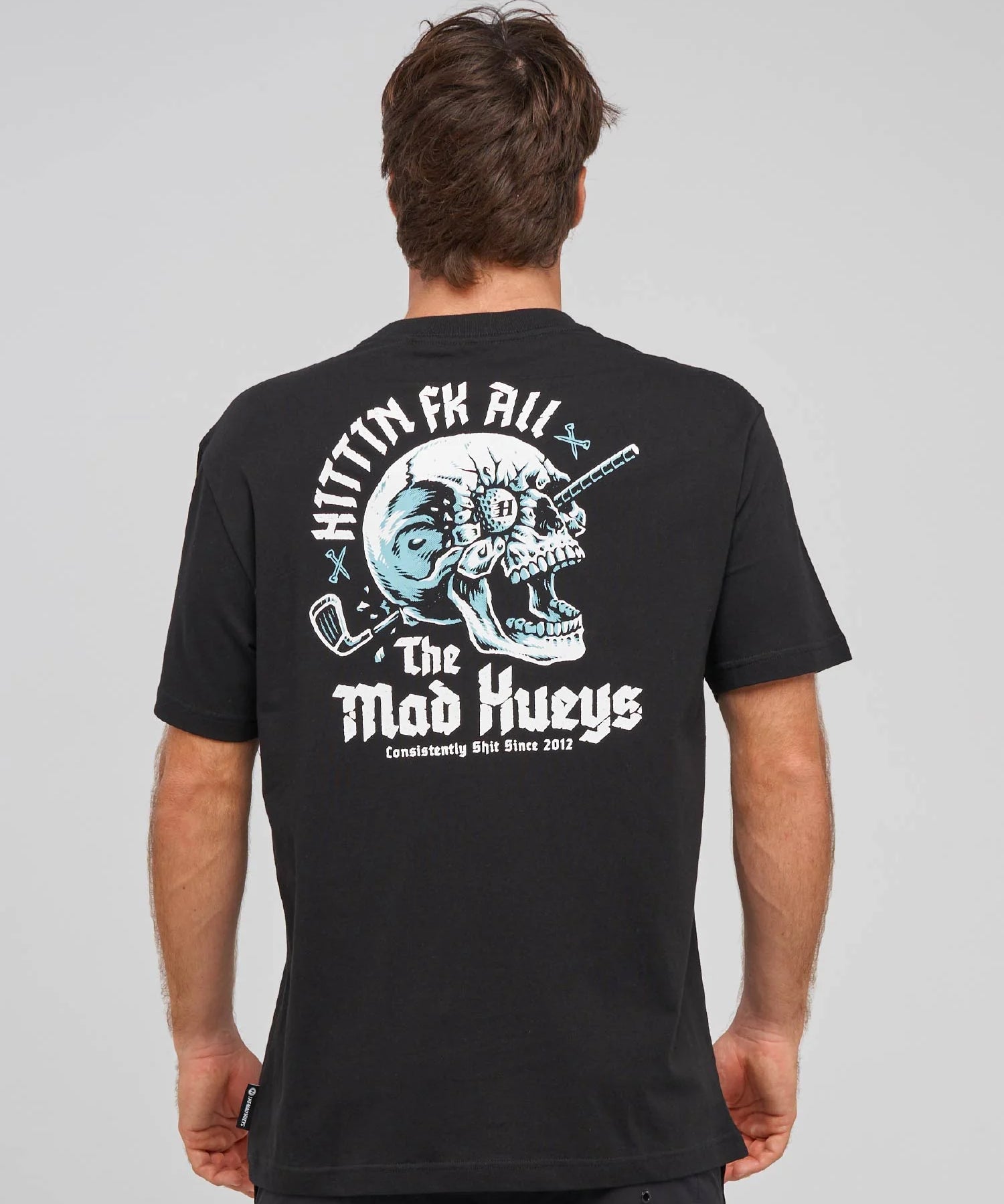 the-mad-hueys-hittin-fk-all-ss-tee-black1.webp