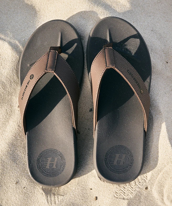 the-mad-hueys-laid-back-wide-strap-thongs-tan.webp
