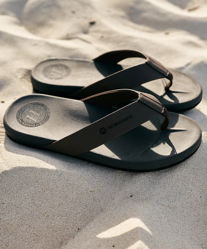the-mad-hueys-laid-back-wide-strap-thongs-tan1.webp