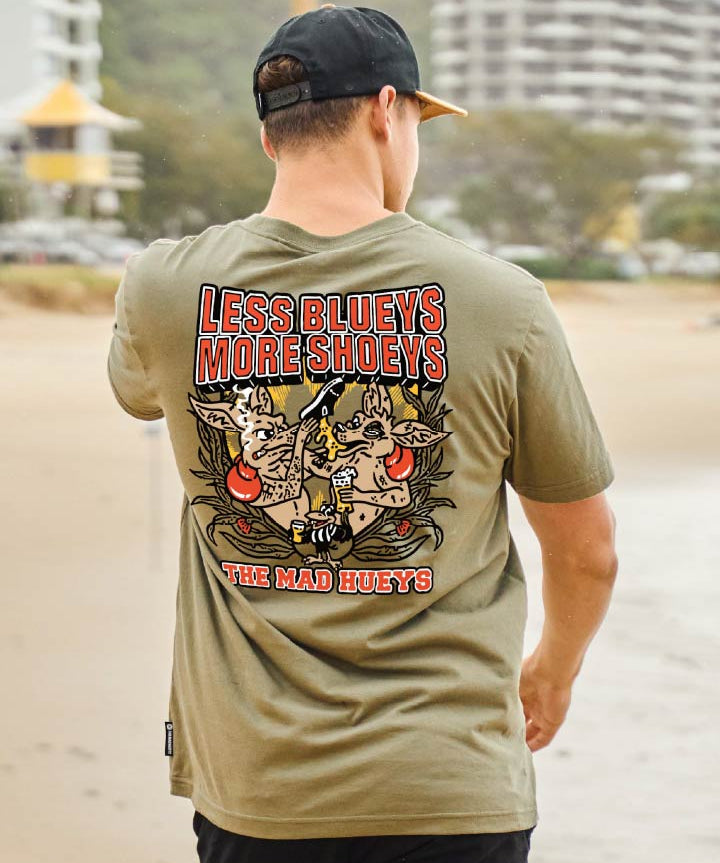 the-mad-hueys-less-blueys-tshirt-olive.jpg