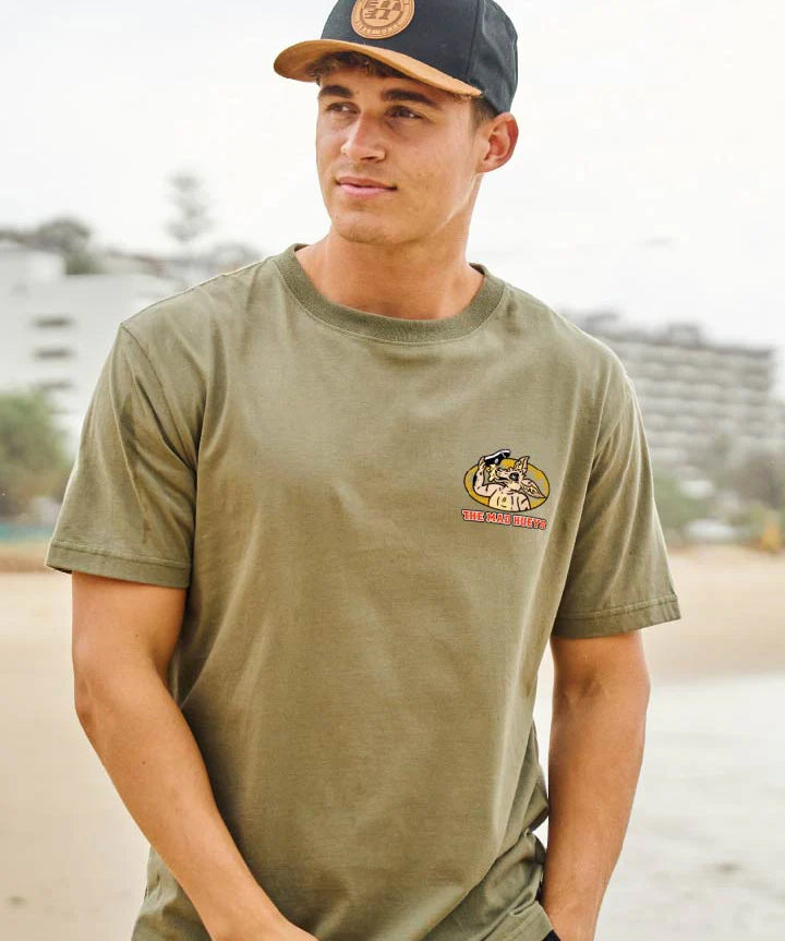 the-mad-hueys-less-blueys-tshirt-olive1.webp