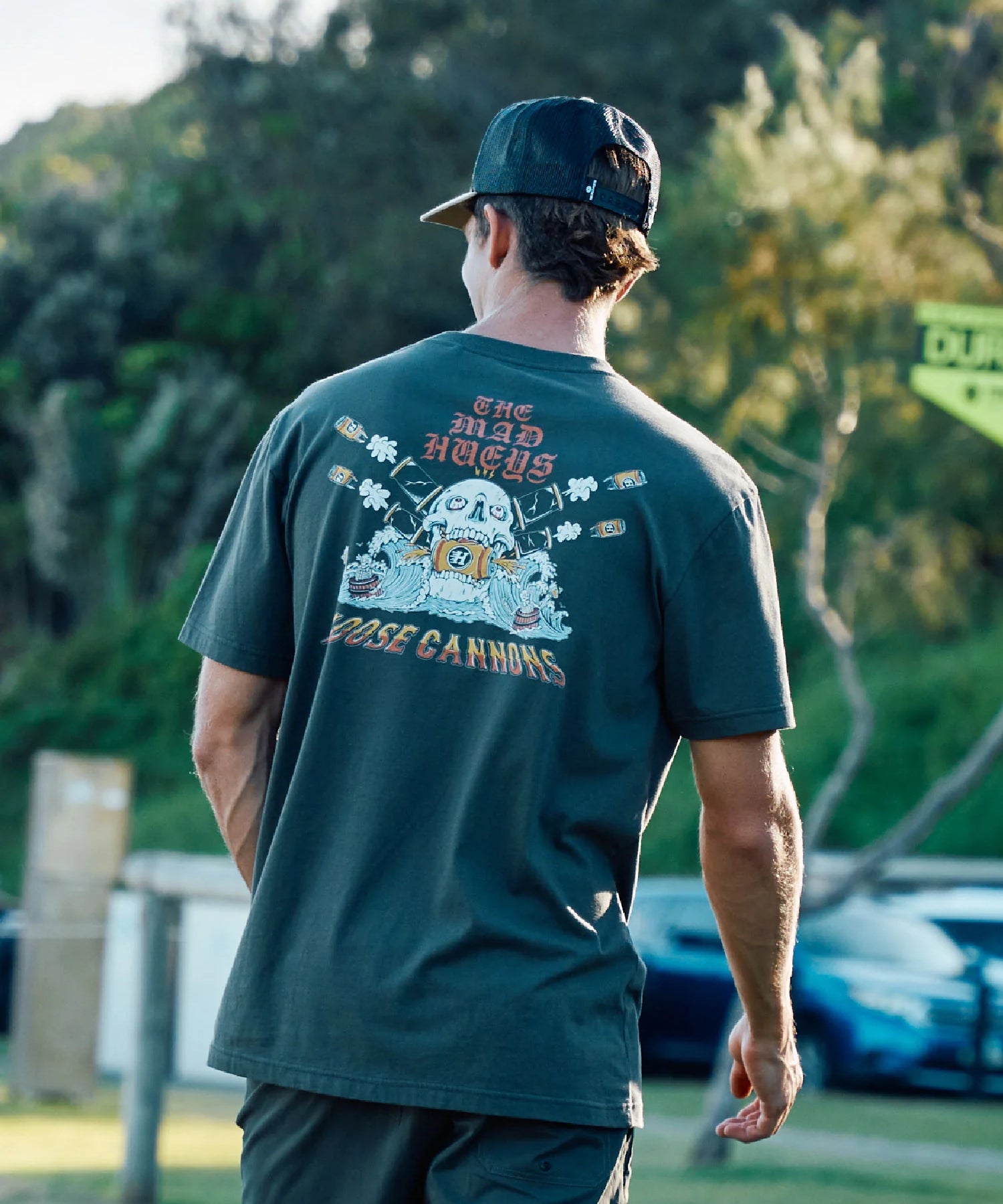 the-mad-hueys-loose-cannons-ss-tee-charcoal.webp