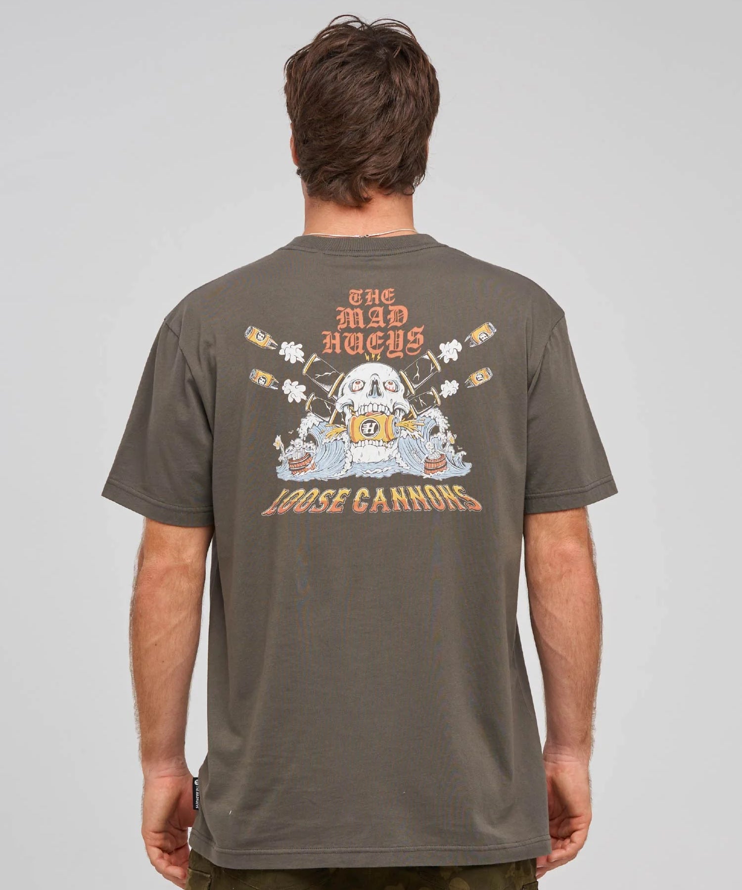 the-mad-hueys-loose-cannons-ss-tee-charcoal1.webp