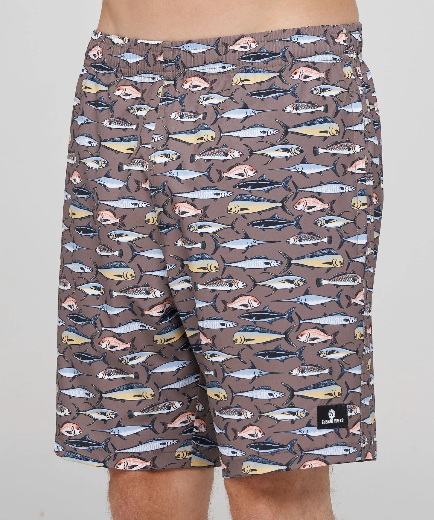 the-mad-hueys-pro-hueys-18-swim-volley-short-taupe.webp