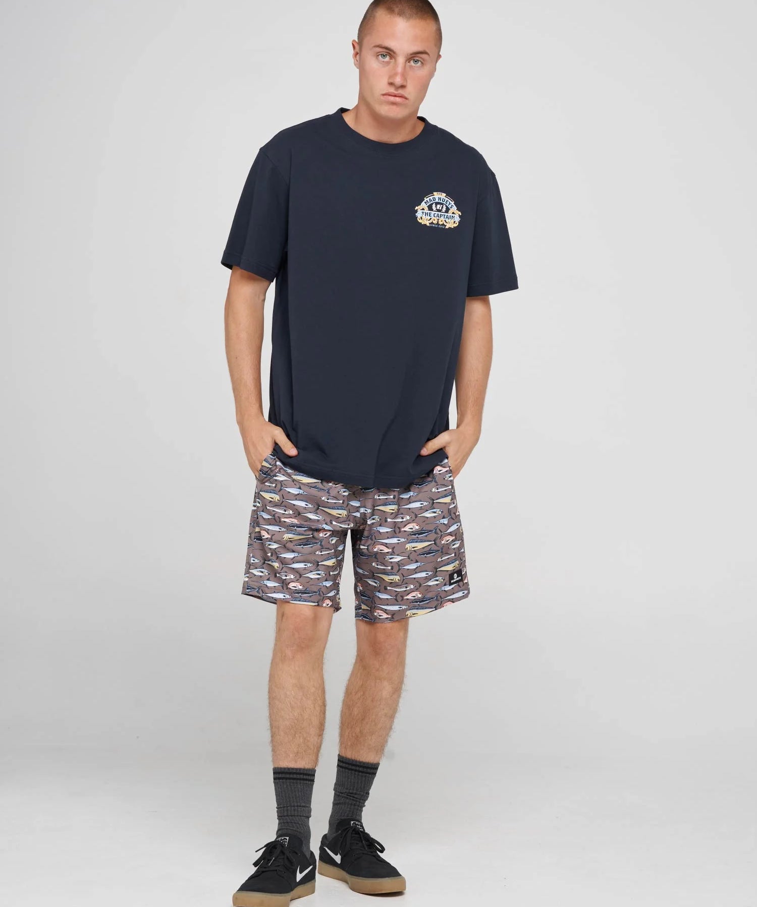 the-mad-hueys-pro-hueys-18-swim-volley-short-taupe1.webp