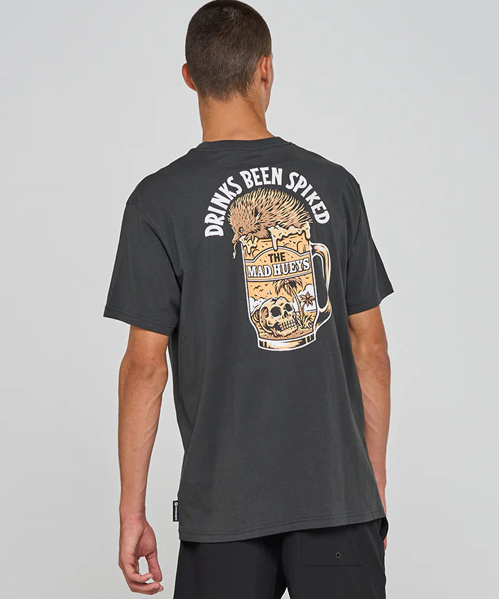 the-mad-hueys-spiked-drink-mens-t-shirt-vintage-black-bodhi-surf.webp