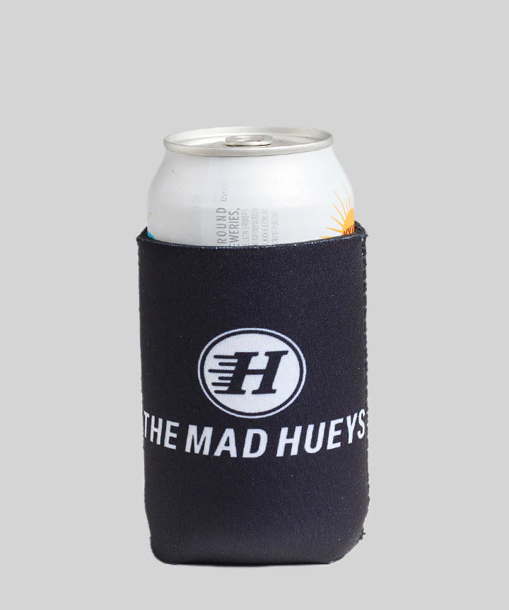 the-mad-hueys-stubby-cooler-black-bodhi-surf.webp