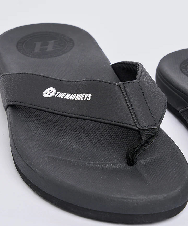 the-mad-hueys-wide-strap-mens-thongs-black-bodhi-surf1.webp