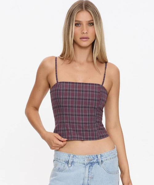 thrills-almighty-check-top-vintage-mauve.webp