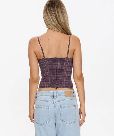 thrills-almighty-check-top-vintage-mauve1.webp
