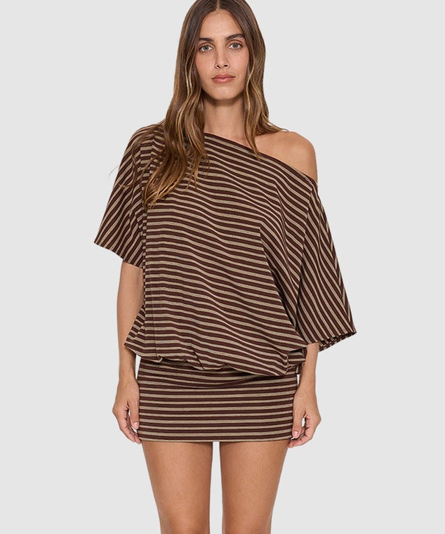 thrills-best-of-luck-demi-mini-dress-cocoa.jpg