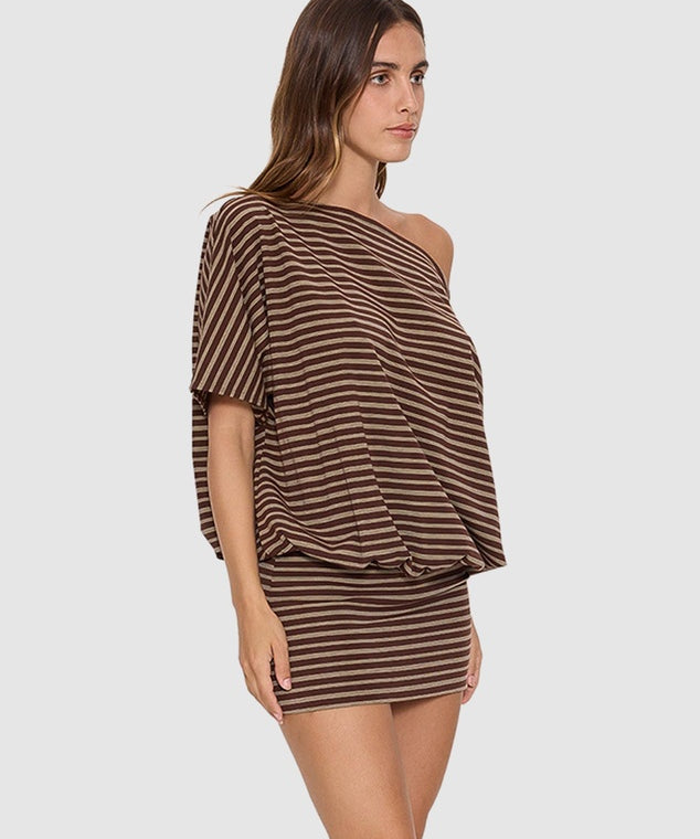 thrills-best-of-luck-demi-mini-dress-cocoa1.jpg