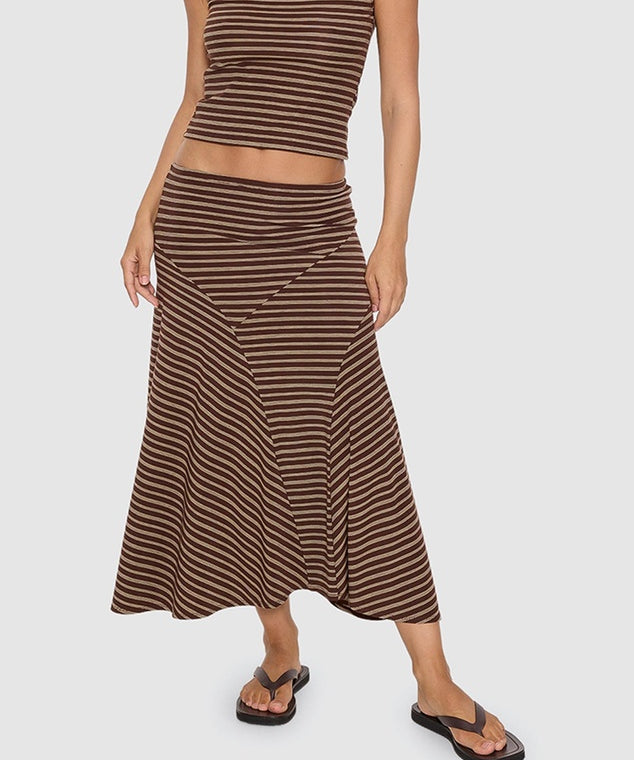 thrills-best-of-luck-sienna-midi-skirt-cocoa.jpg
