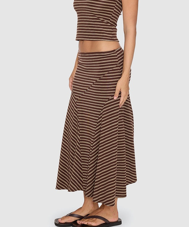 thrills-best-of-luck-sienna-midi-skirt-cocoa2.jpg