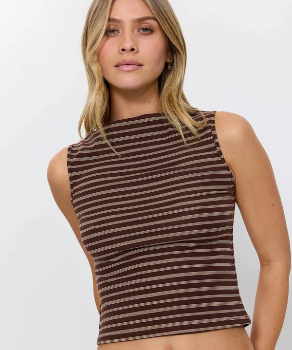 thrills-best-of-luck-tank-cocoa-stripe.webp