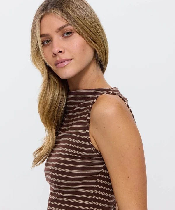 thrills-best-of-luck-tank-cocoa-stripe1.webp