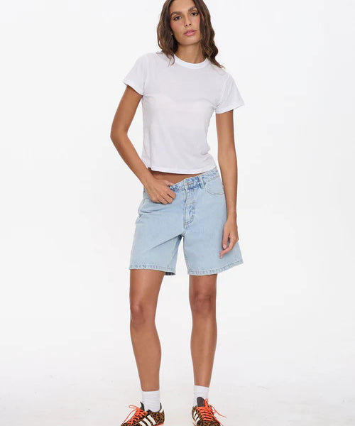 thrills-billie-low-rise-baggy-embro-denim-short-serenity-blue.webp